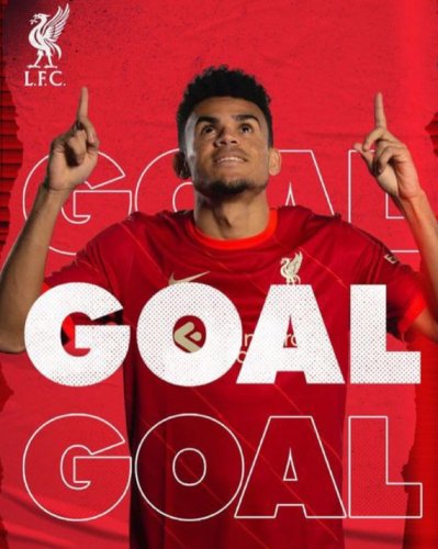 Photo post from liverpoolfanpage.2.