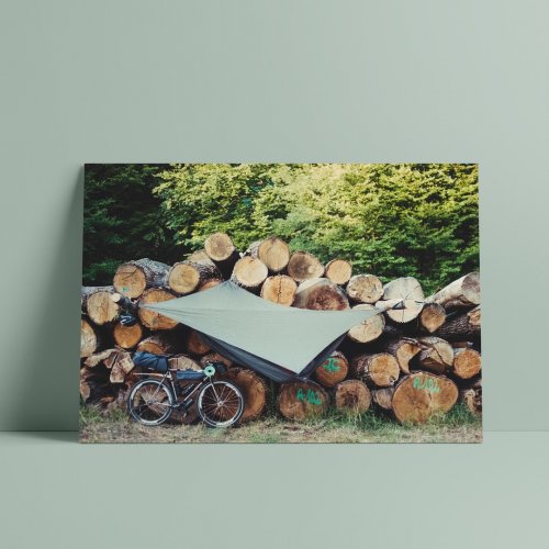 Photo post from slowspinsociety.