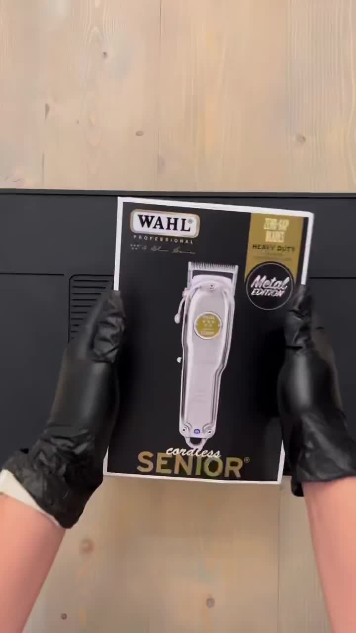 Video post from iamthebarberplug.