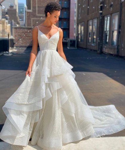 Photo post from jolibride.