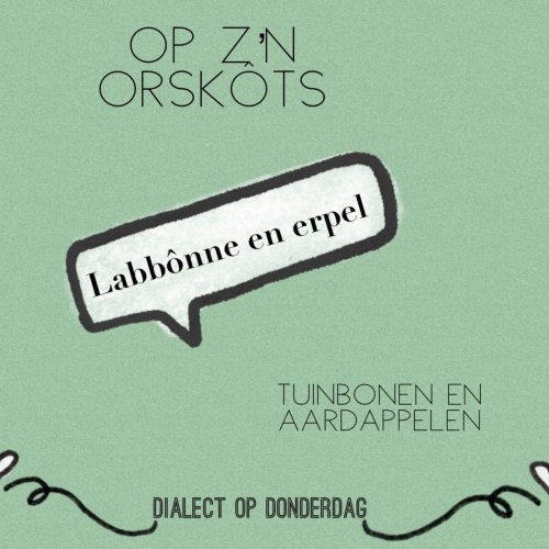 Photo post from visitoirschot.
