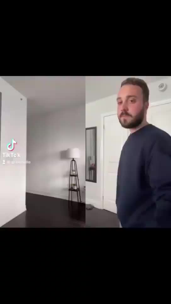 Video post from daffydiltoronto.