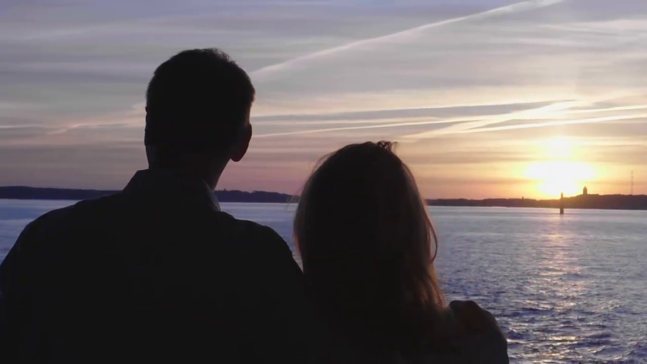 Video post from taucktravel.