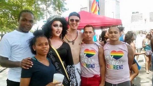 Photo post from lennoxflatscolumbus.