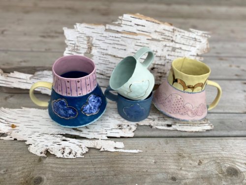 Photo post from freyaetthor.