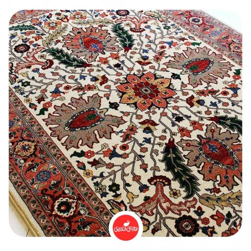 Carousel post from farshonline_com.