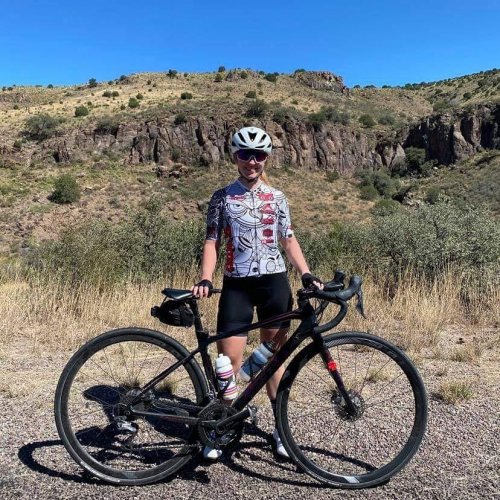Photo post from nightowlsracing.
