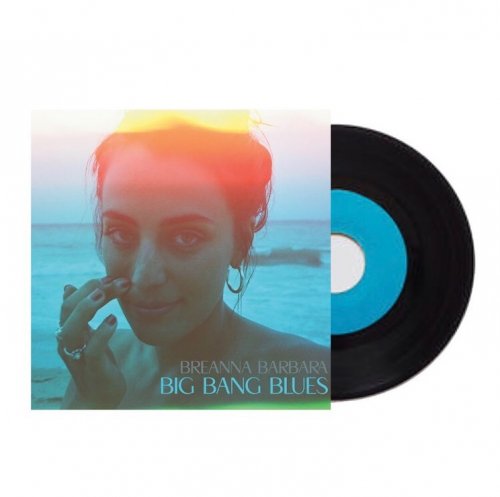 Carousel post from freemanstreetrecords.