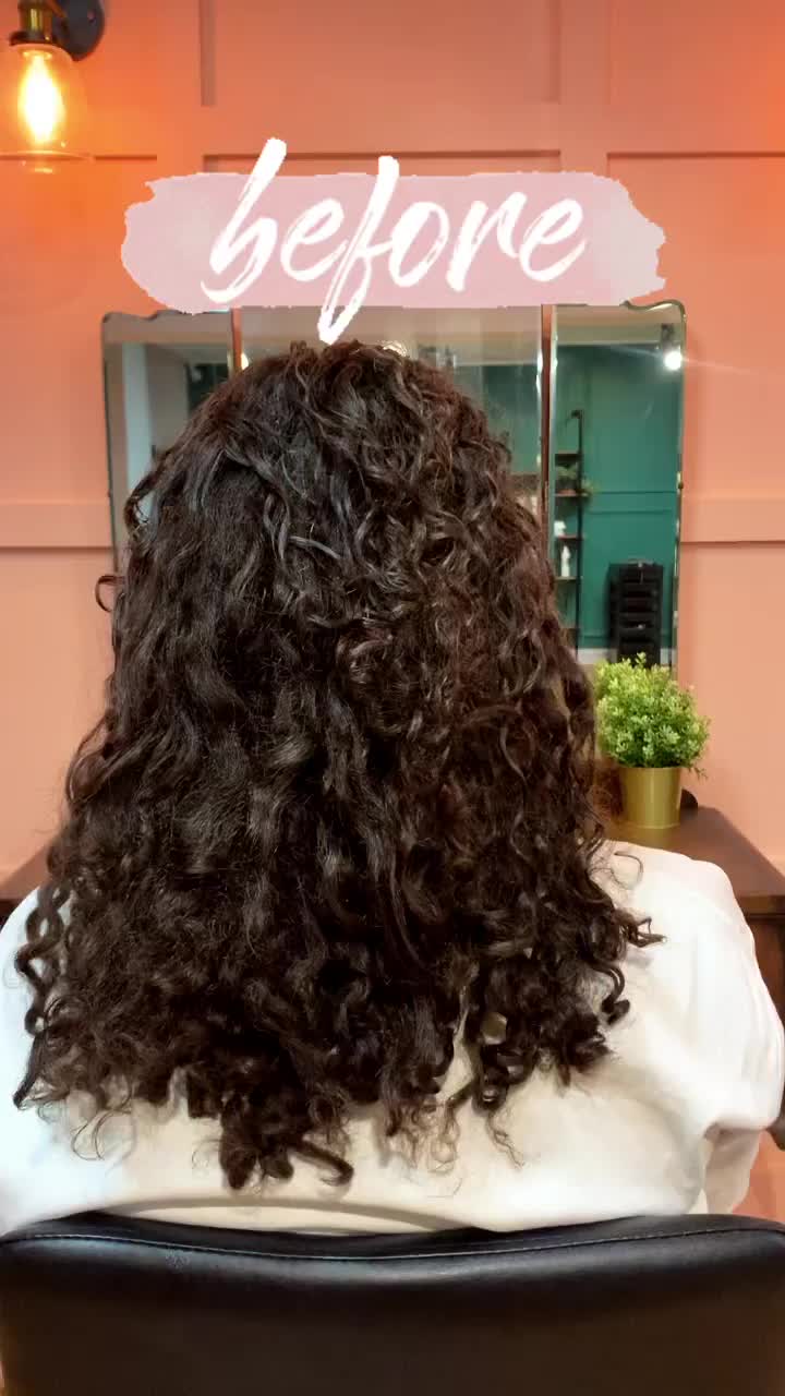 Video post from kinkbynaturekbn.