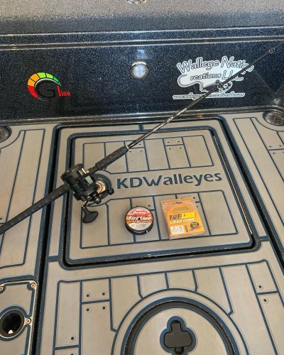 Photo post from epolodgefishingteam.