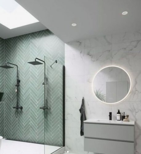 Photo post from atelier_guy_architecture.