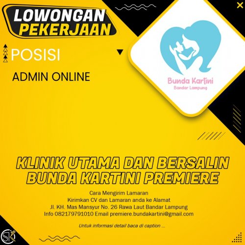 PostPhoto