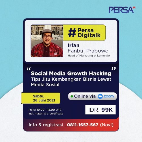 PostPhoto