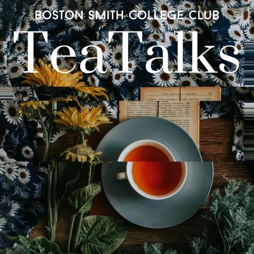 Photo post from bostonsmithclub.