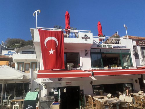 Photo post from jandewit.4848.