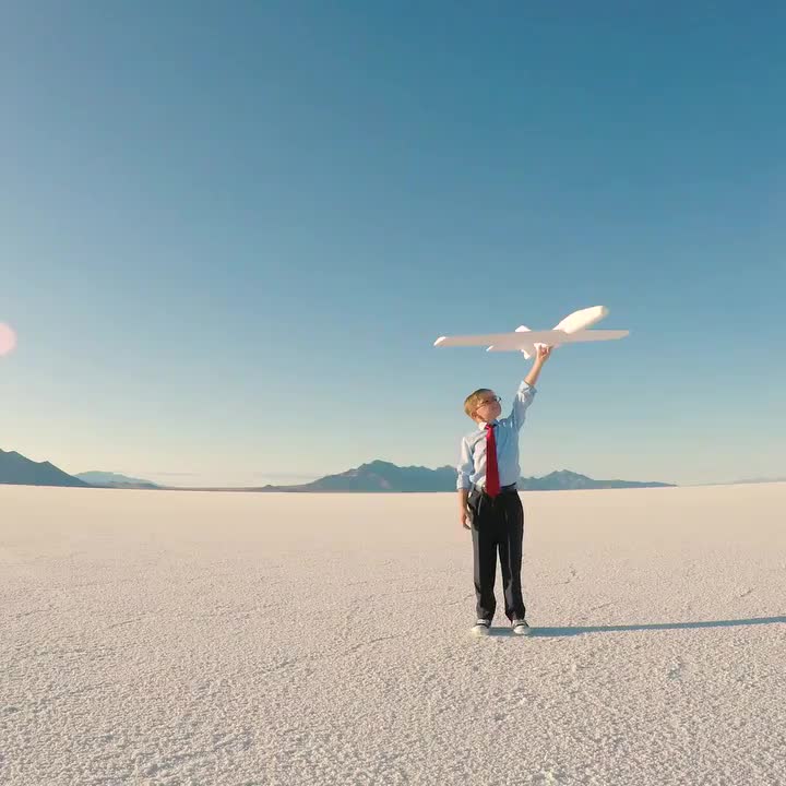 Video post from proximeo.
