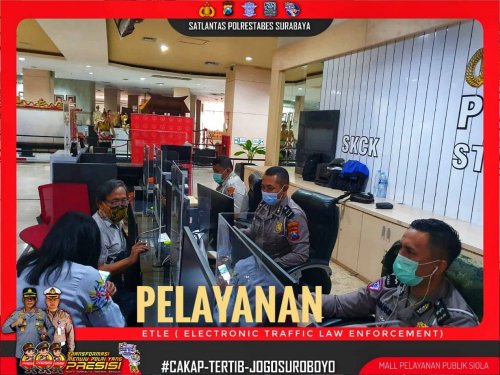 PostPhoto