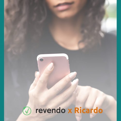 Photo post from ricardo_ch.fr.