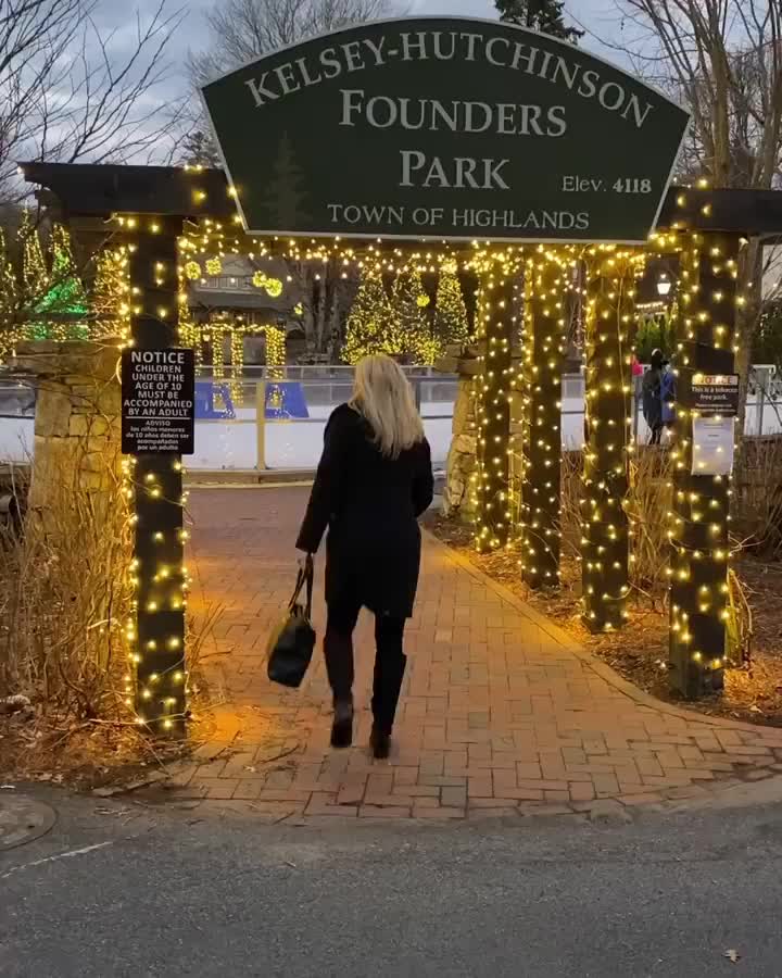 Video post from bhhsmmr.