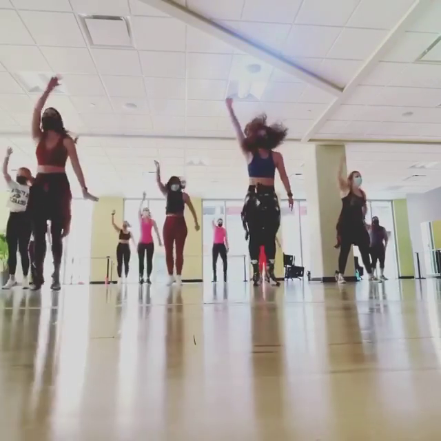 Video post from cactaborcenter.