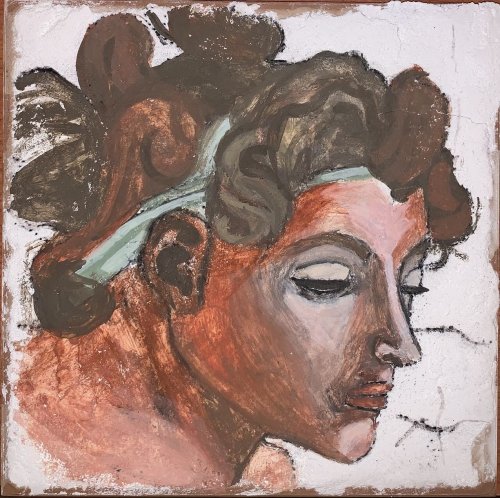 Carousel post from aur_arts.