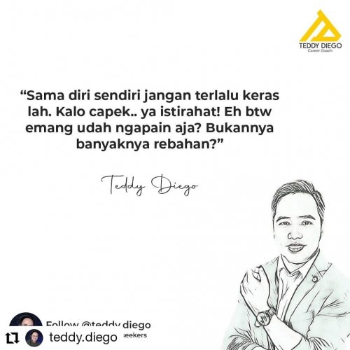 PostPhoto