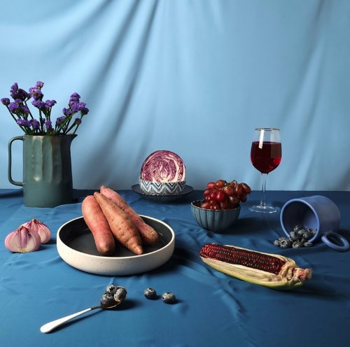 Photo post from crane_living.