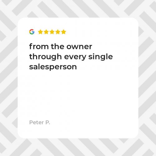 Photo post from cardinalcamera1937.