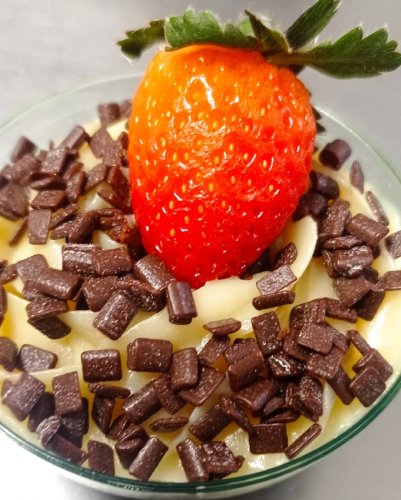 Photo post from lumoreiracursos.