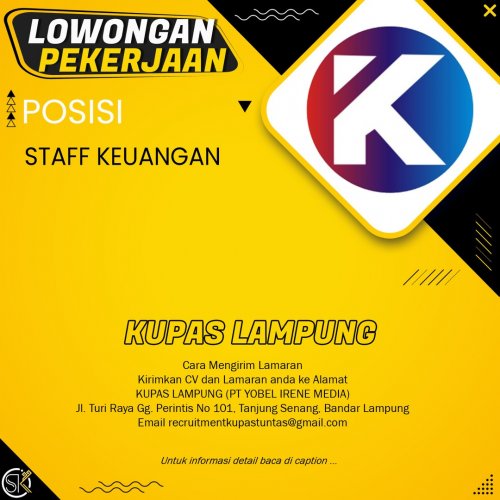 PostPhoto