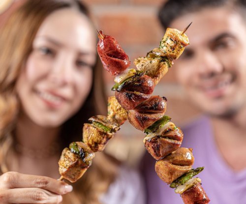 Photo post from morogrill.