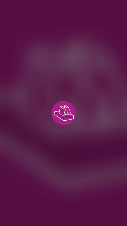 Video post from mensa_commerce_classes.