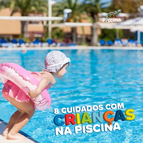 Photo post from cooperativadapiscina.