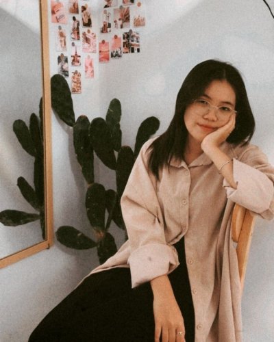 PostPhoto