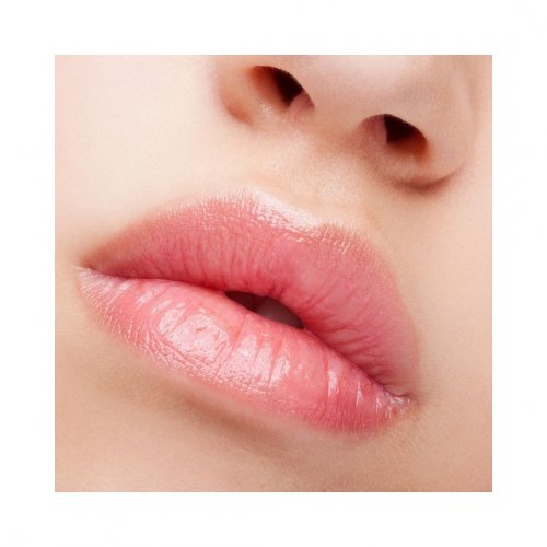 Photo post from skinevcare.