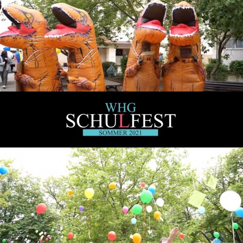 Photo post from whg_riesa.