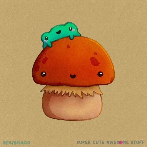 Photo post from perdita00.