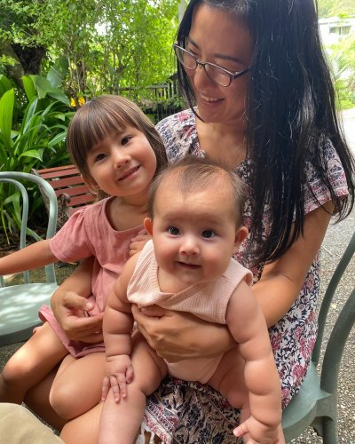 Photo post from currumbinvalleyharvest.