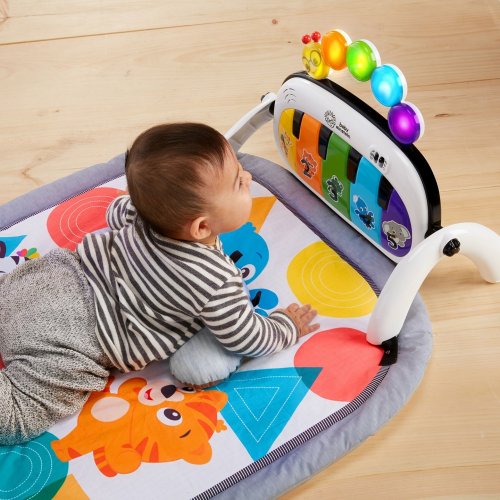 Photo post from kidcentralsupply.