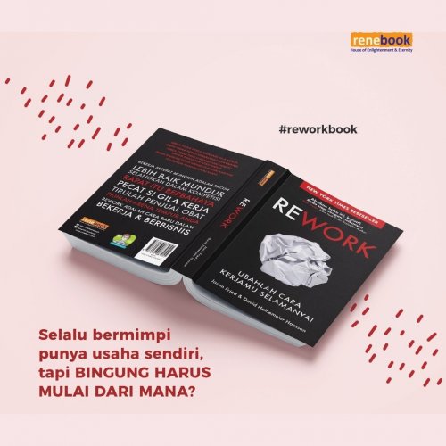 PostPhoto