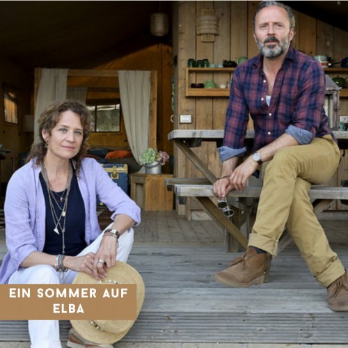 Photo post from glampings_de.