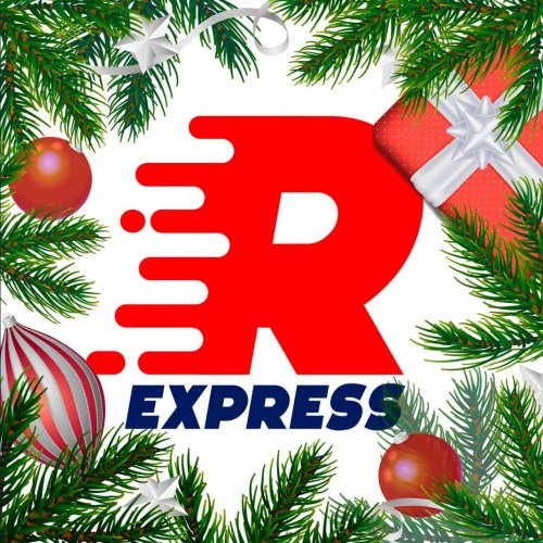 Photo post from riverexpress_sc.