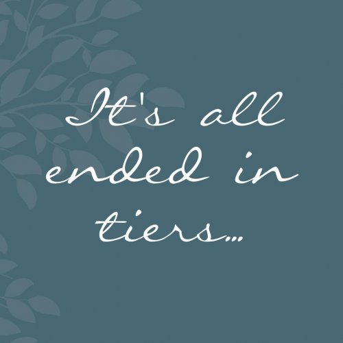 Photo post from glasshouseretreat.