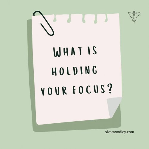 Carousel post from drsivamm.