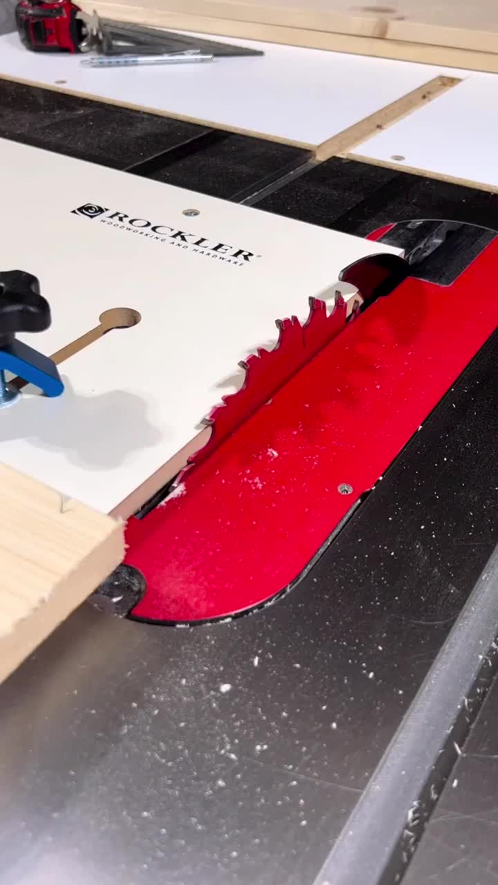 Video post from madebymilne.