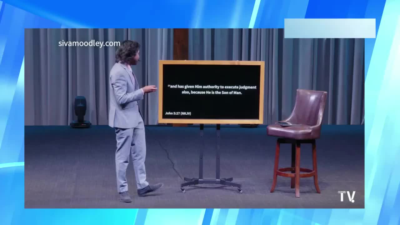 Video post from drsivamm.