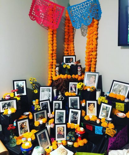 Photo post from uchicagooptom.