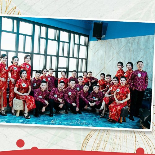 PostPhoto
