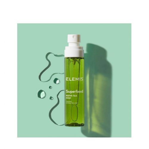 Photo post from glasshouseretreat.