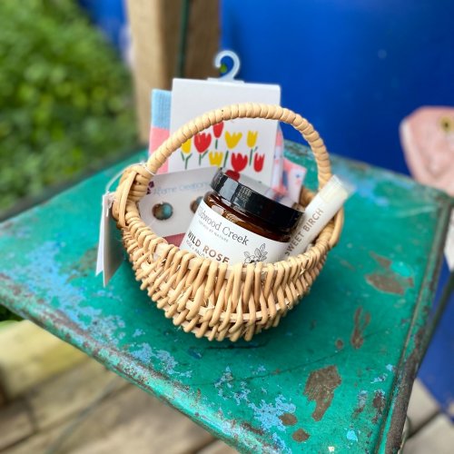 Photo post from freyaetthor.